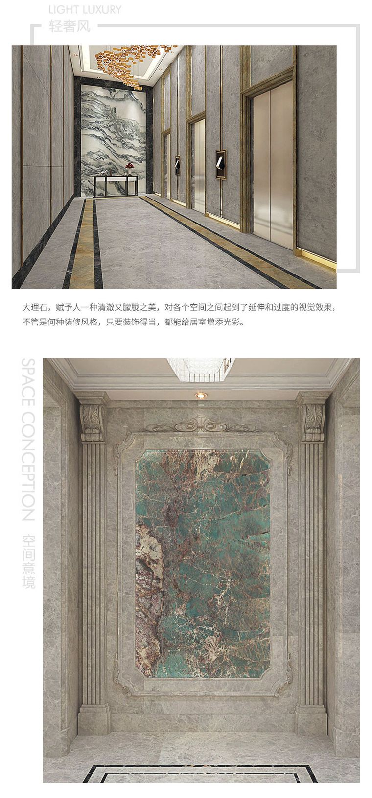 古堡灰实拍图 5