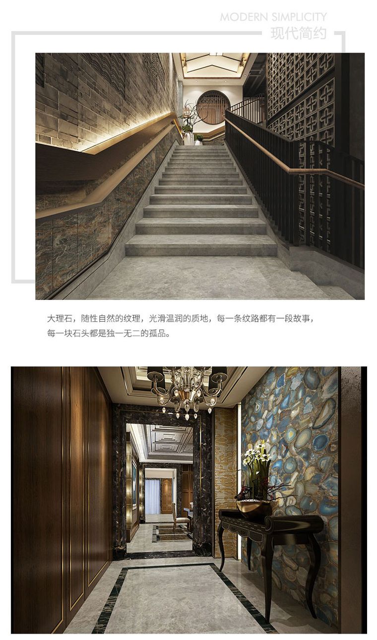 古堡灰实拍图 6