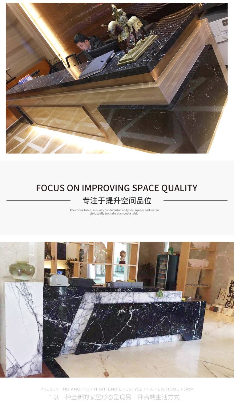 黑白根实拍图 4