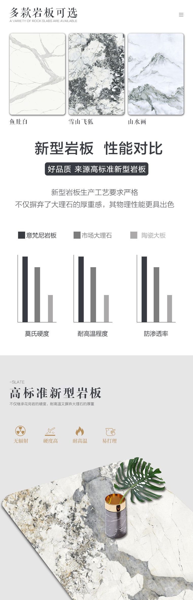 潘多拉奢石实拍图 4