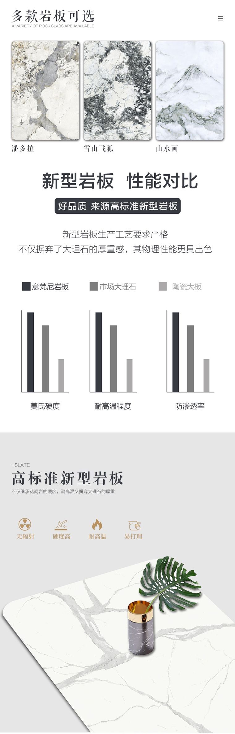 鱼肚白实拍图 4