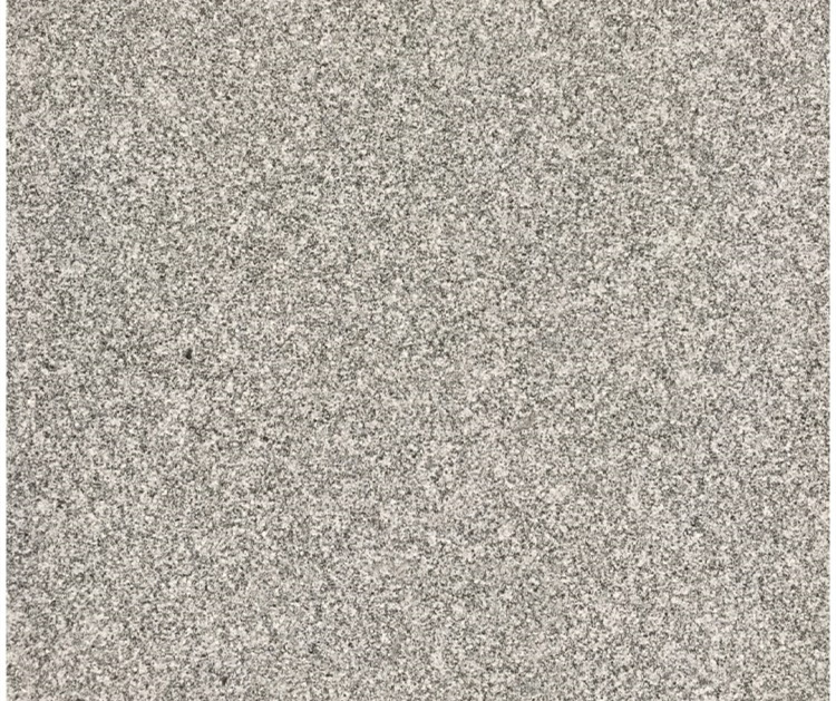 柬埔寨芝麻黑中花荔枝.jpg