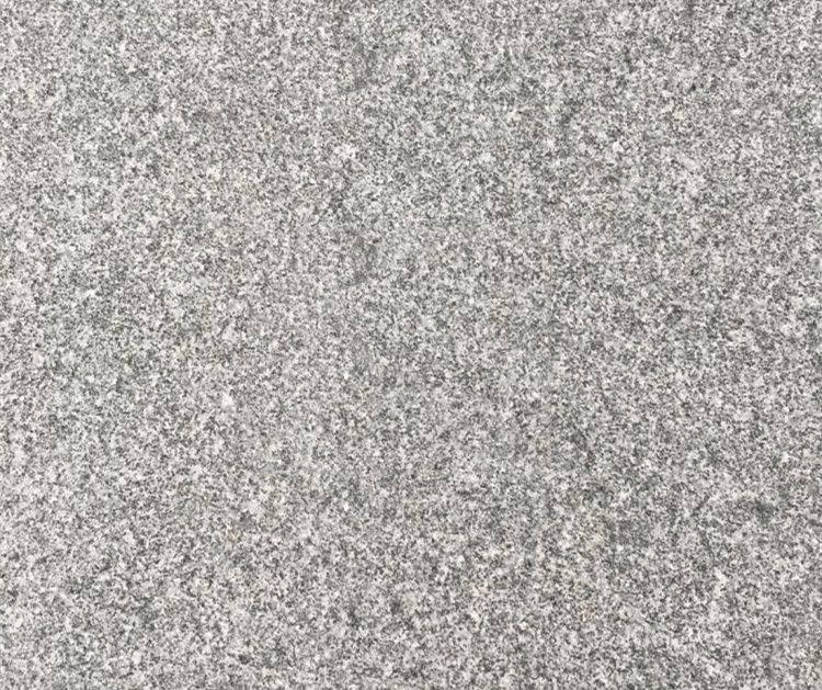 柬埔寨芝麻黑中花火烧.jpg