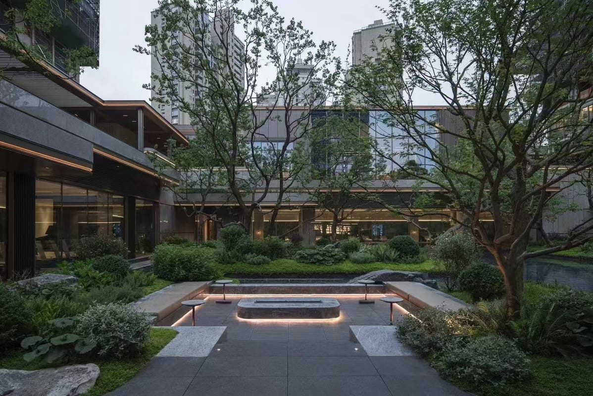 图片26.jpg