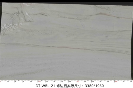 万宝龙_1760681437774.jpg