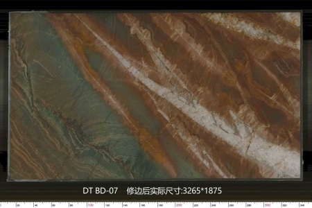 百达翡翠_1760681437751.jpg
