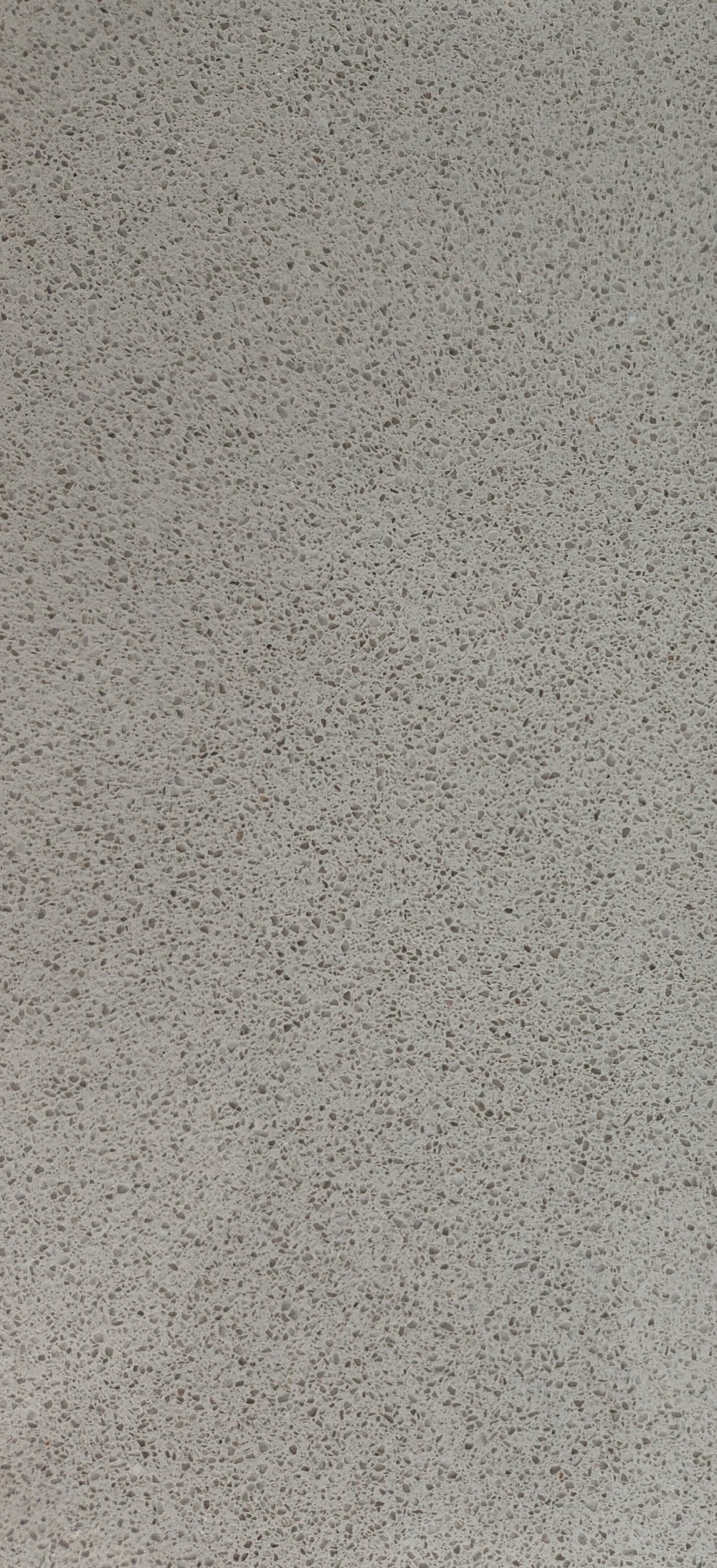 细颗粒81259.jpg