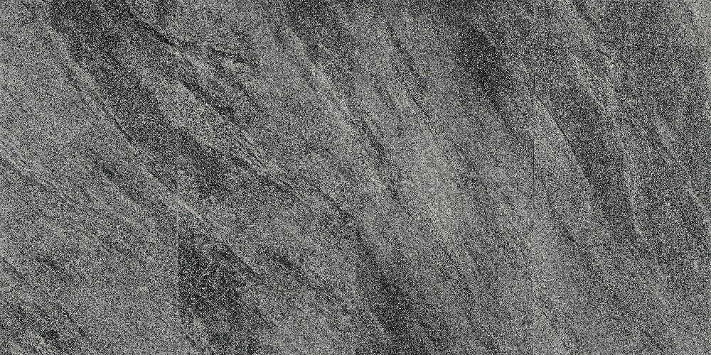 12MT633-18(木纹）-OKtiao.jpg