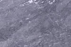 爱马仕灰（阳山）.jpg