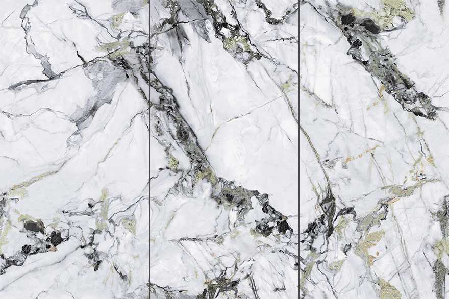 帝王翡翠绿2.jpg 帝王翡翠绿2.jpg
