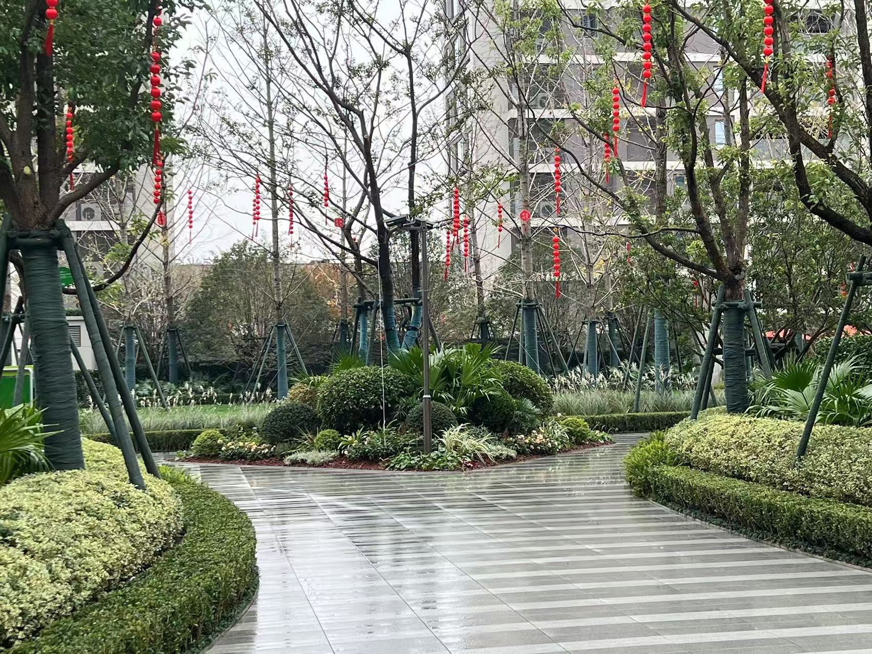 图片35.png