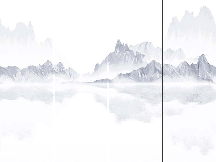 新湖光山色.jpg