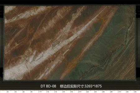 百达翡翠_1760681437753.jpg