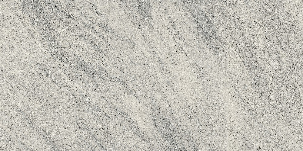 12MT631-18（木纹）-OK.jpg