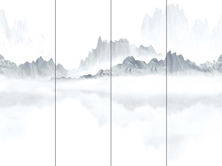 湖光山色.jpg