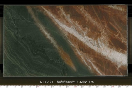 百达翡翠_1760681437746.jpg