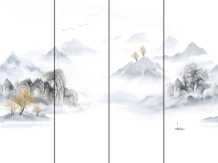 意境山水.jpg