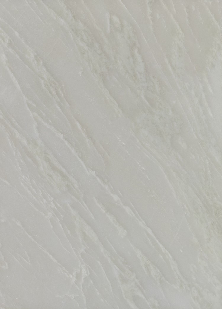 皇家白玉.jpg