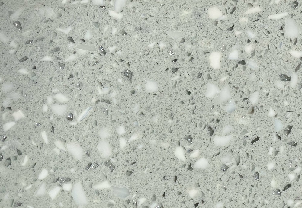 金水晶J5851.jpg