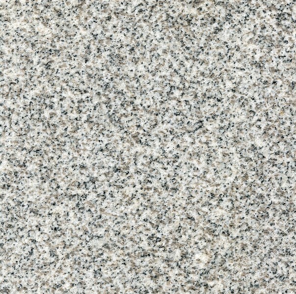 G603芝麻白细花光面.jpg