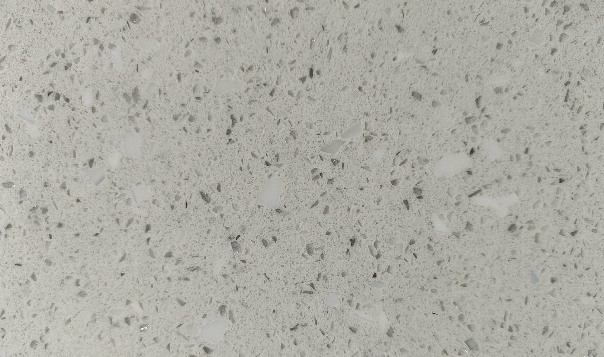 彩玻C8-1237.jpg