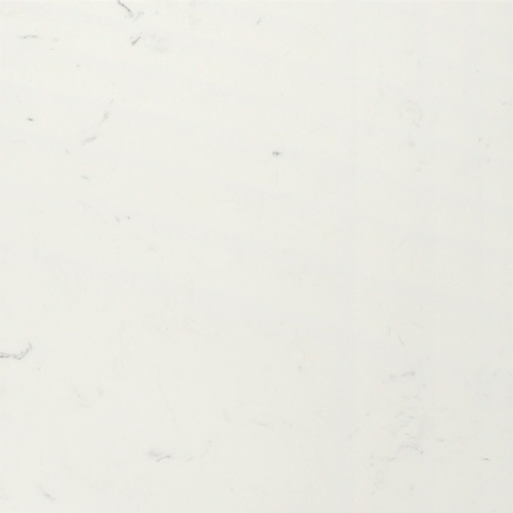 78  雪花白玉~1.jpg