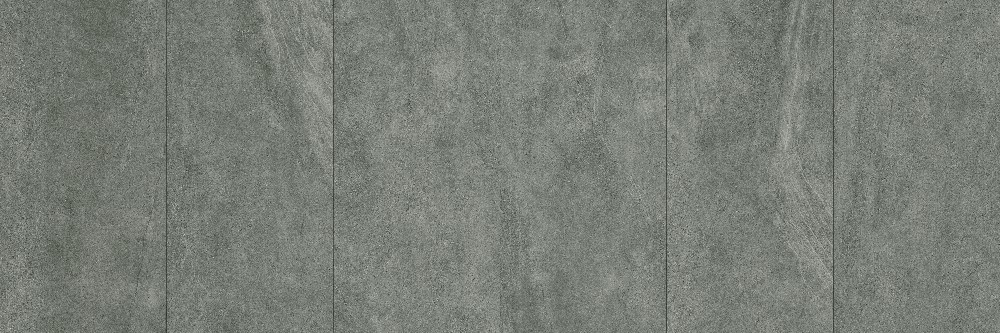 12MT254-18-23OK.jpg