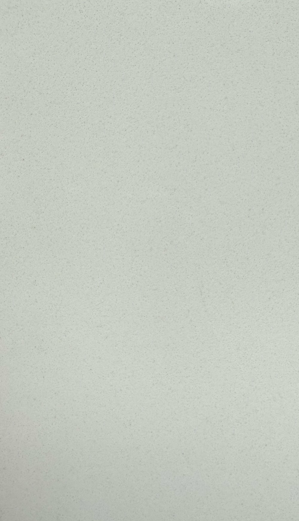 纯色8-999.jpg