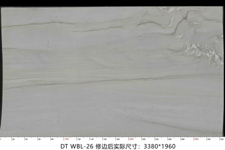 万宝龙_1760681437778.jpg