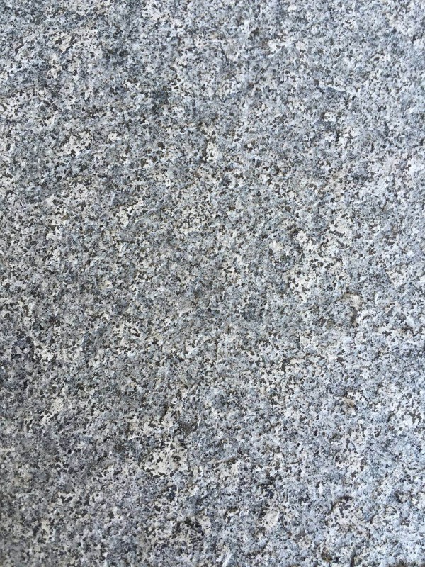 老矿芝麻黑（G654）火烧面.jpg