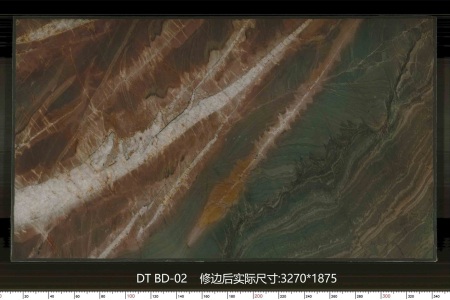 百达翡翠_1760681437744.jpg