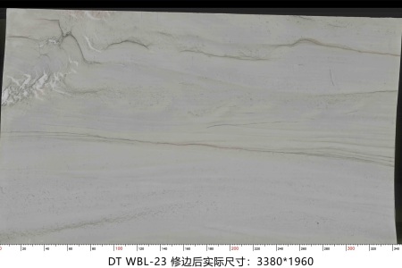 万宝龙_1760681437776.jpg