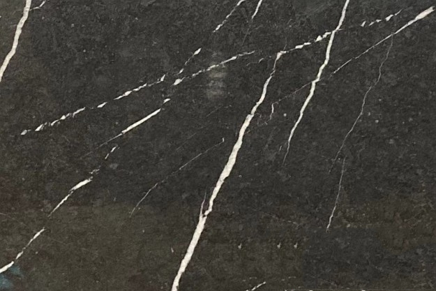 温德姆灰（新矿）.jpg