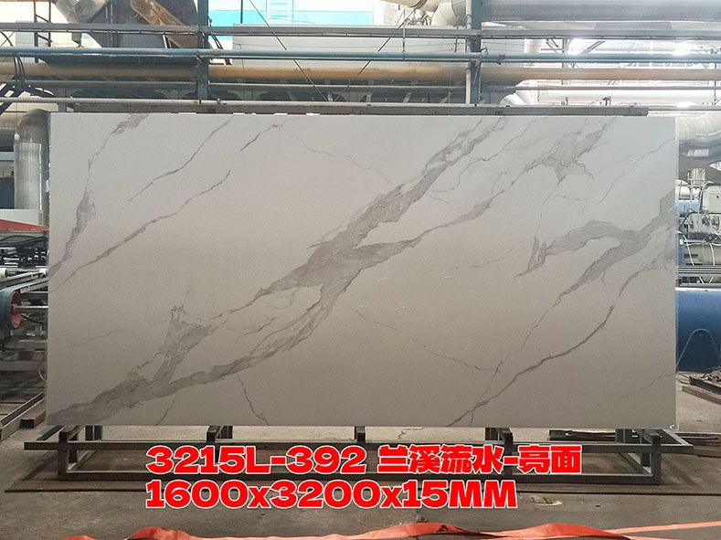 163215亮光__163215亮面详图1__兰溪流水_1760487338634 - 副本.jpg