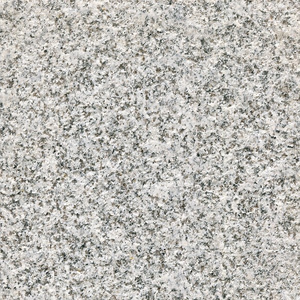G603芝麻白细花火烧面.jpg
