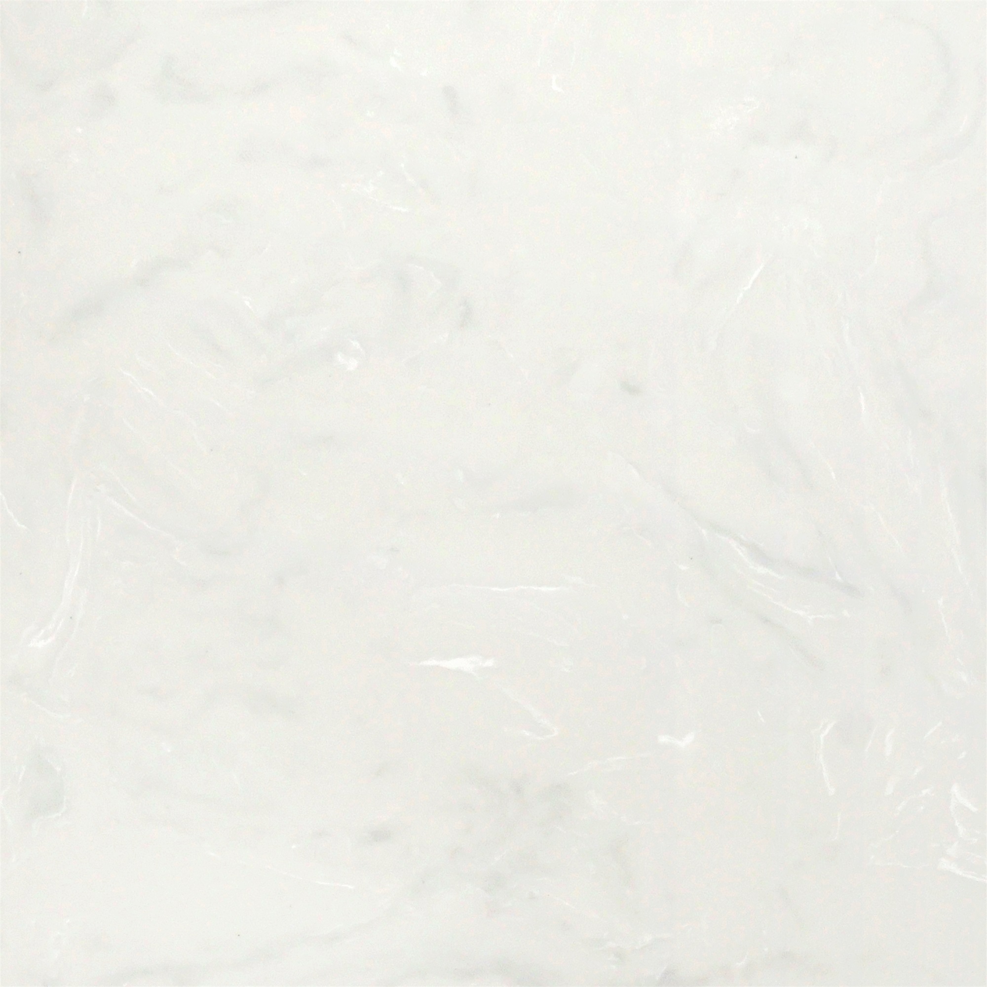 碧青白玉.jpg