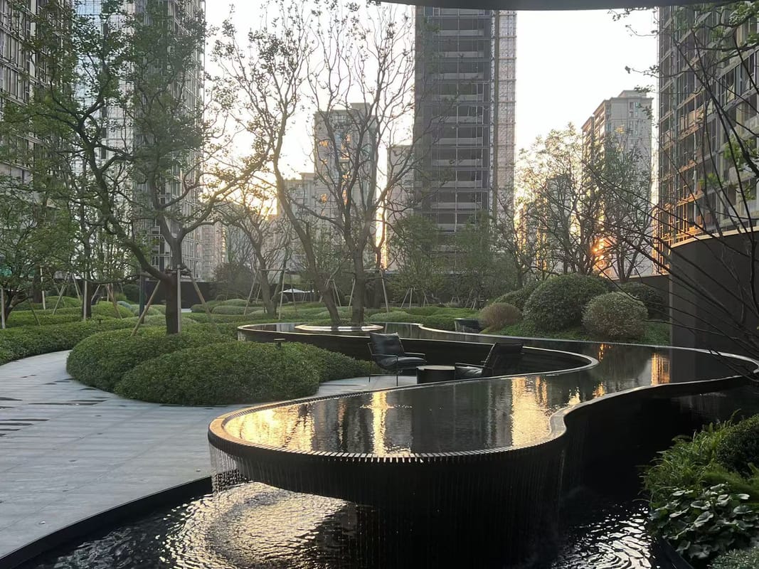 图片25.jpg