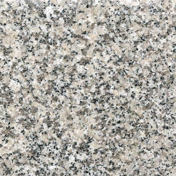 G602芝麻白光面.jpg