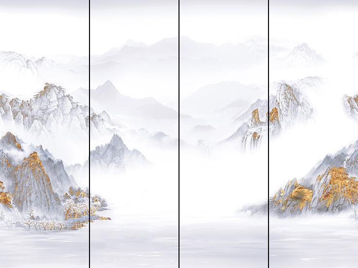 金山银山.jpg