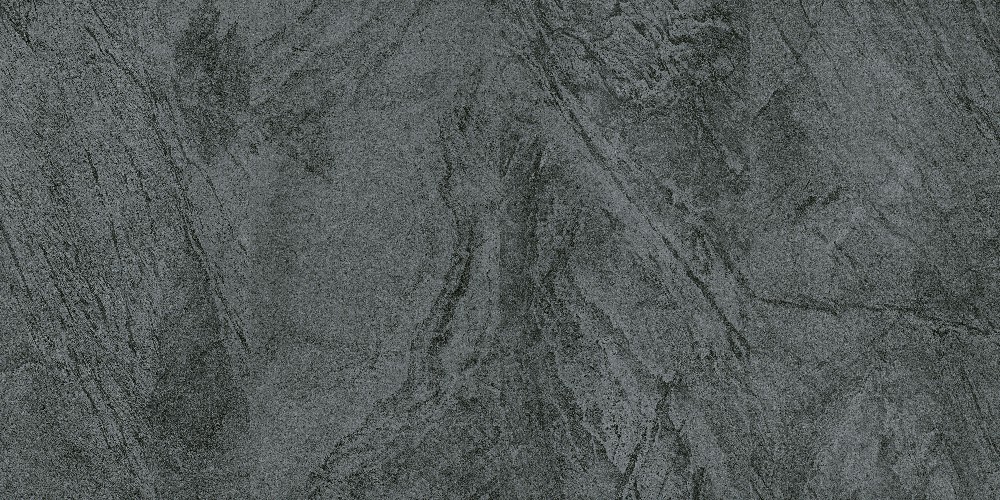 12MT638.jpg