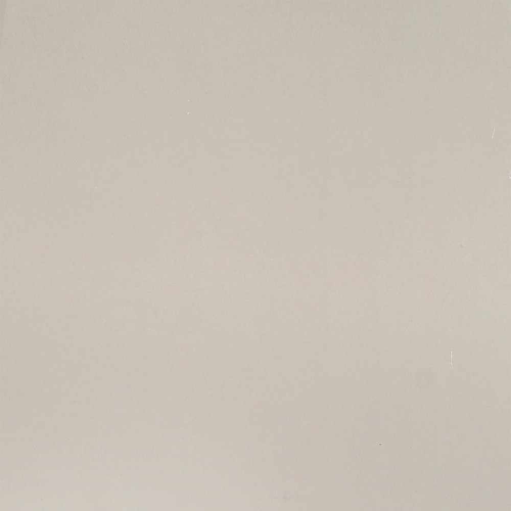 51 浅灰3号.jpg