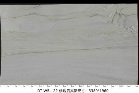 万宝龙.jpg