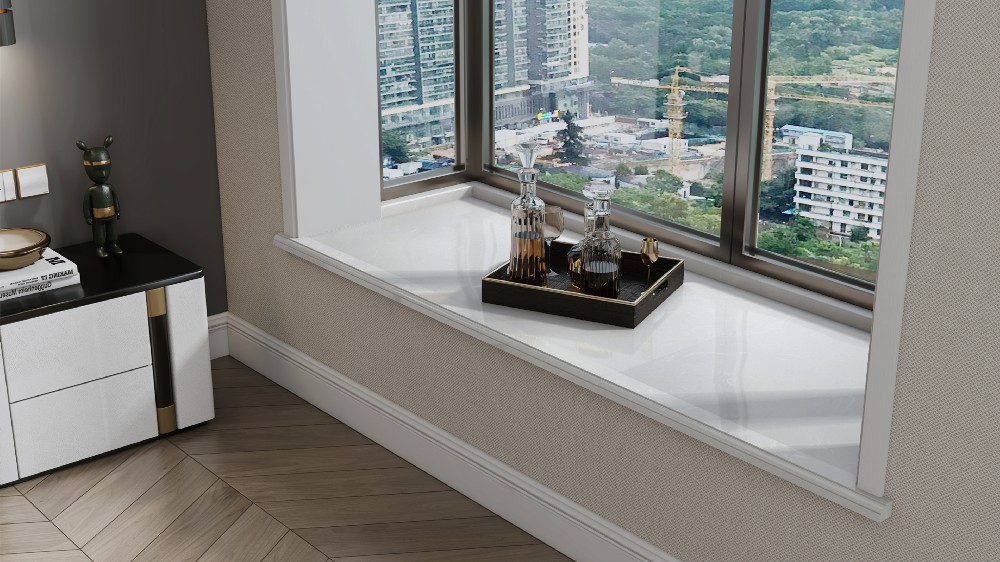 3 新古堡灰1.jpg
