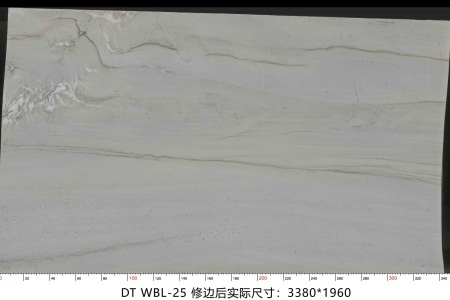 万宝龙_1760681437773.jpg