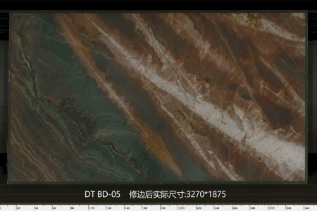 百达翡翠.jpg