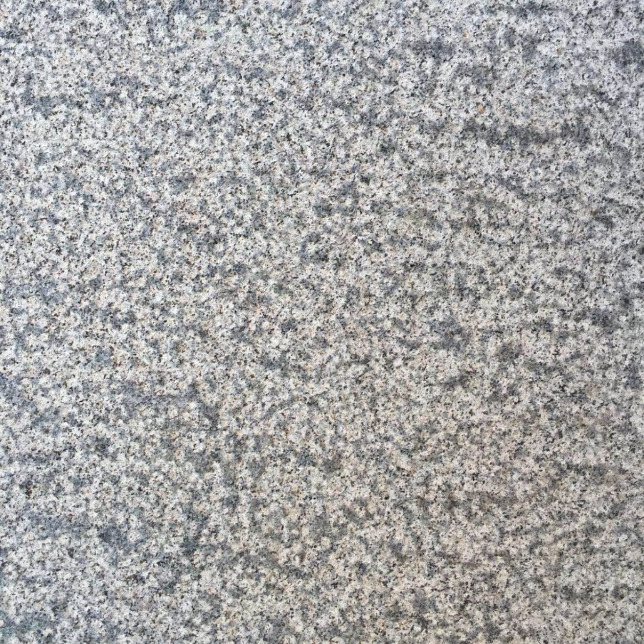 老矿芝麻黑（G654）荔枝面.jpg