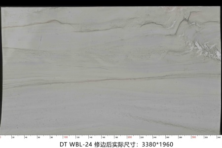 万宝龙_1760681437777.jpg