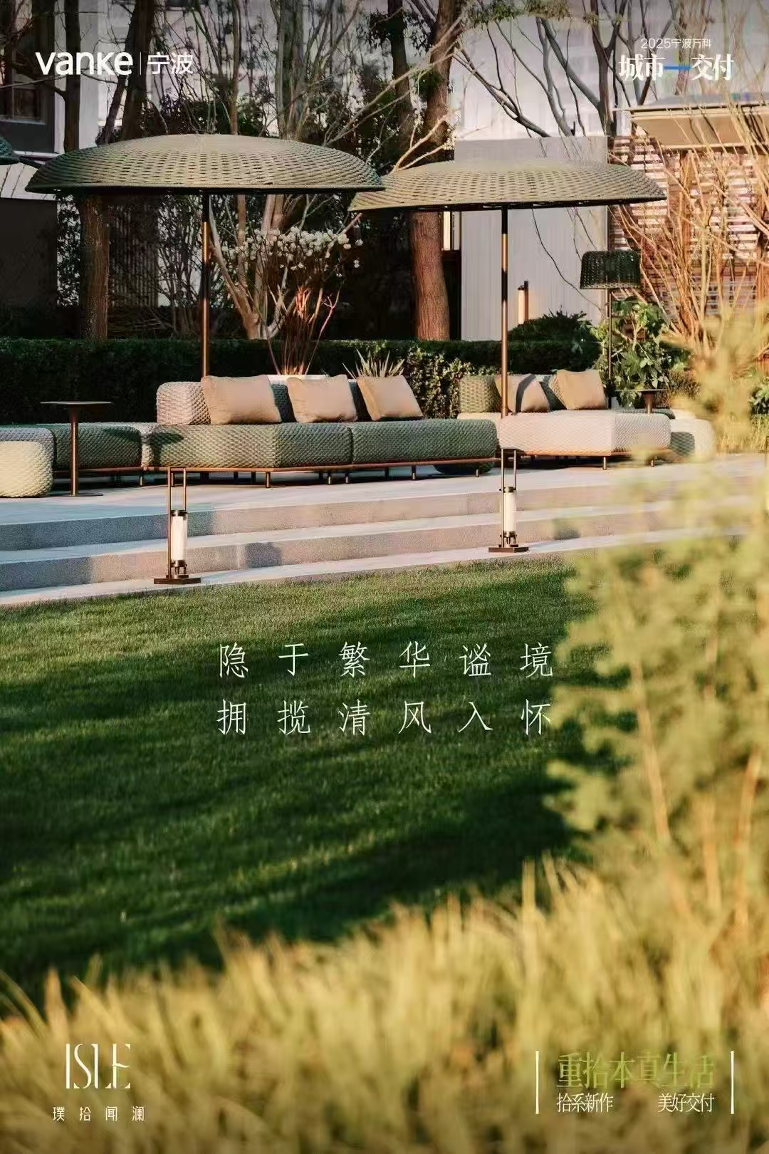图片40.png