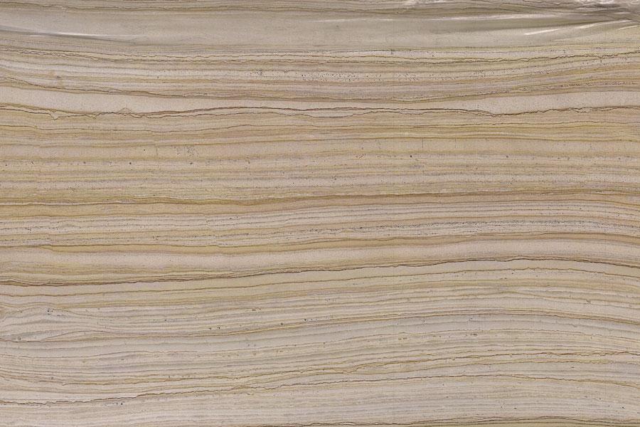 黄木纹.jpg
