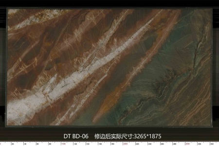 百达翡翠_1760681437748.jpg